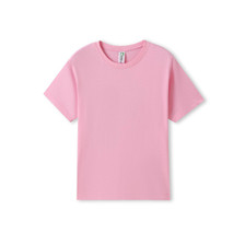 Baby/Kids 100% Organic Cotton Tshirt