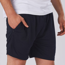 buy plain relaxed shorts online | wholesale supplier