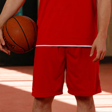 Wholesale Bulk Buy Men basketball shorts