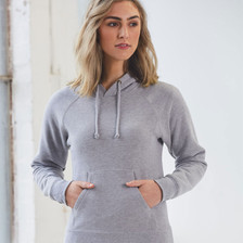 Wholesale Supplier | Ladies Hoodie Jumpers Online