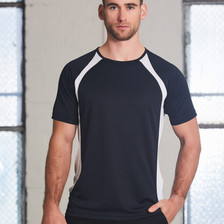 Shop Wholesale CoolDry Athletic Tees Online