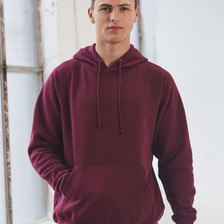 KANGA wholesale bulk men hoodies cotton-rich online