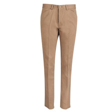 Toffee | Ladies Slimfit Stretch Chino Pants