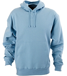 HOODIES PLAIN CLASSIC | buy online bulk wholesale | Australia