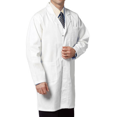 HEALTH CARE CLOTHING | work uniform medical | buy online bulk wholesale